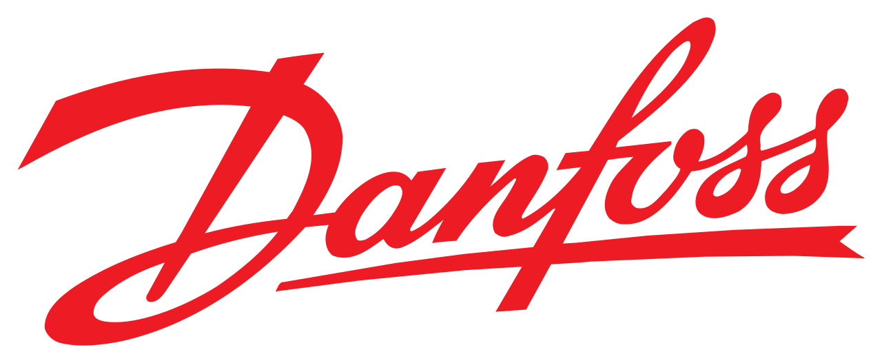 1280px-danfoss-svg.png