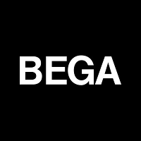 bega.png