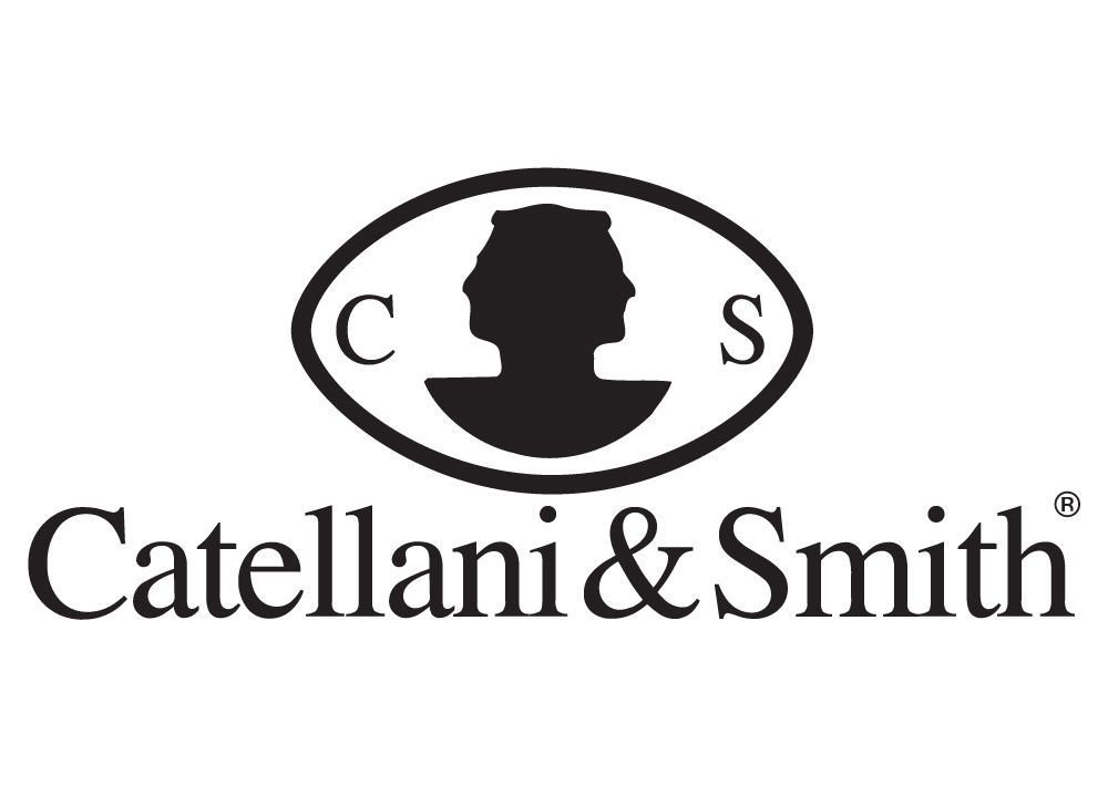 catellani-et-smith.jpg