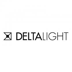 delta-light.png