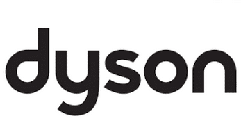 dyson-logo-marque.png