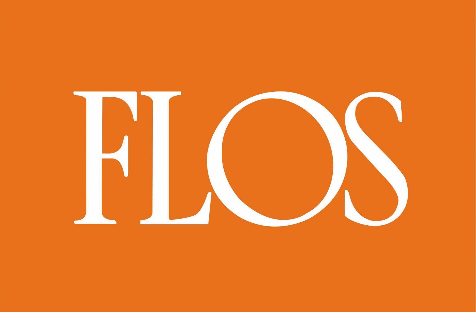 flos-logo.jpg