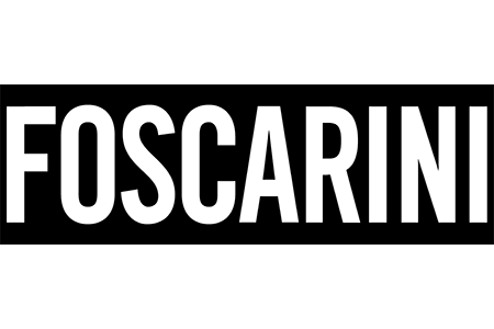 foscarini-logo.png