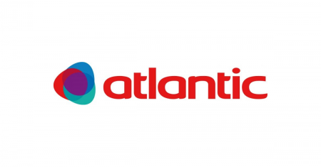 logo-atlantic.png