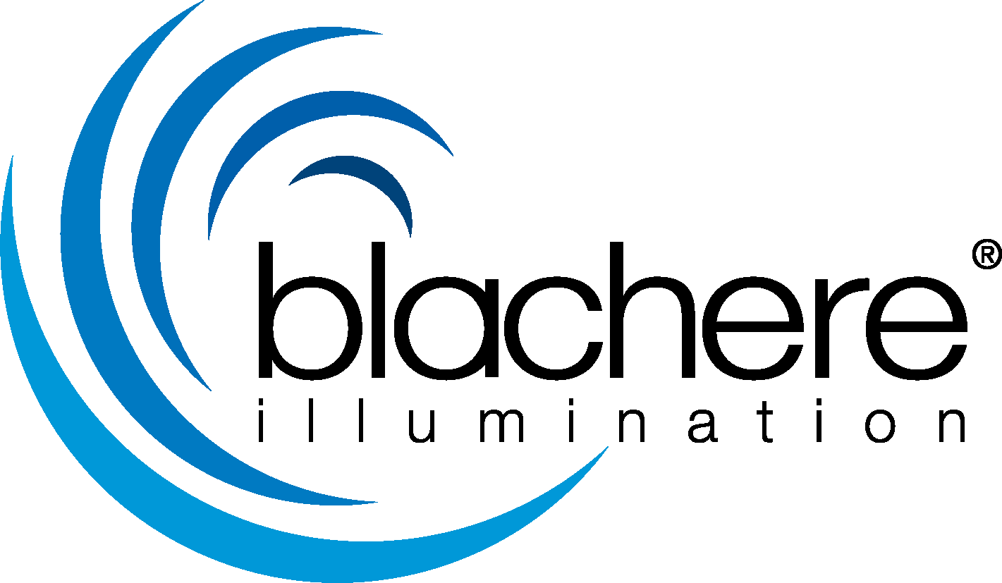 logo-blachere-fond-blanc.png