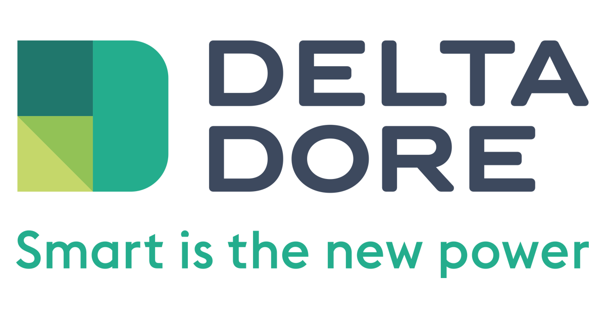 logo-deltadore-large.png