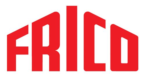 logo-frico.jpg