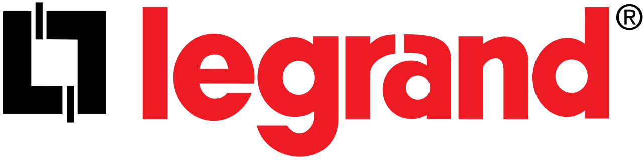 logo-legrand-svg-m6eb.png