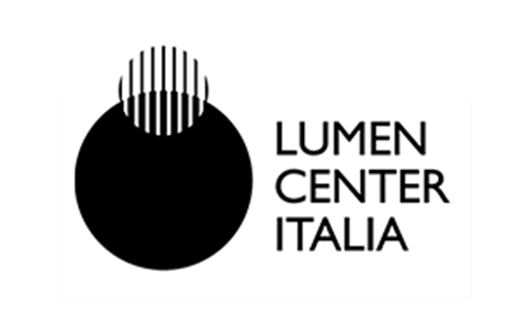 lumen-center-italia-s-r-l-.png