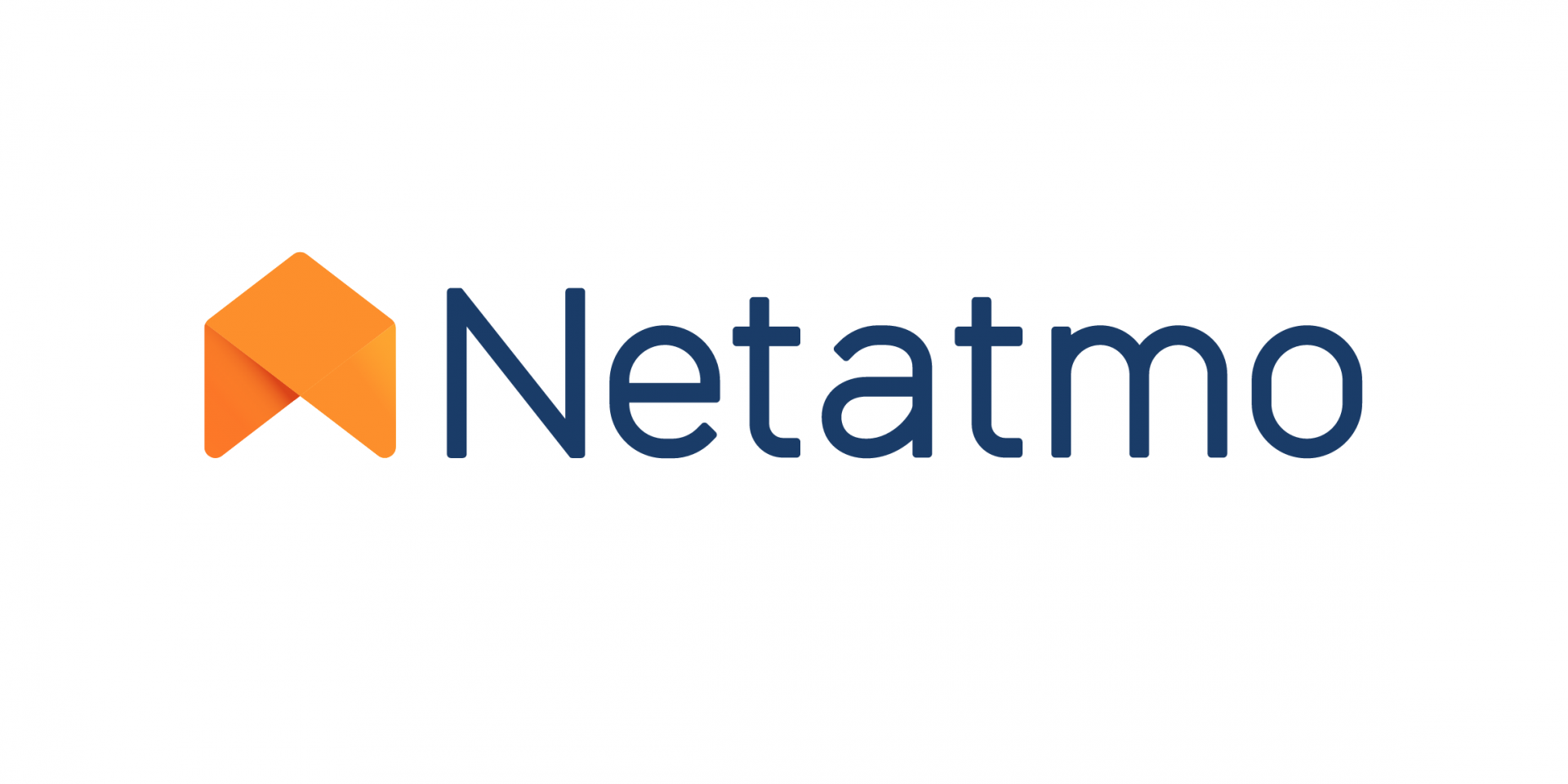 netatmo-logo.png