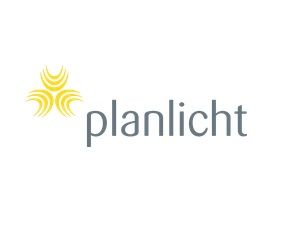 planlicht.jpg