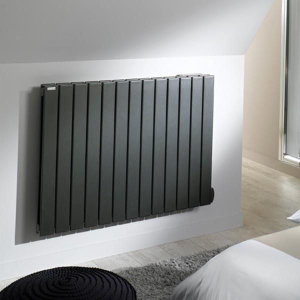 radiateur-electrique-acova-fassane-premium-horizontal-1000w-a-tubes-verticaux-thxd100-081gf.jpg