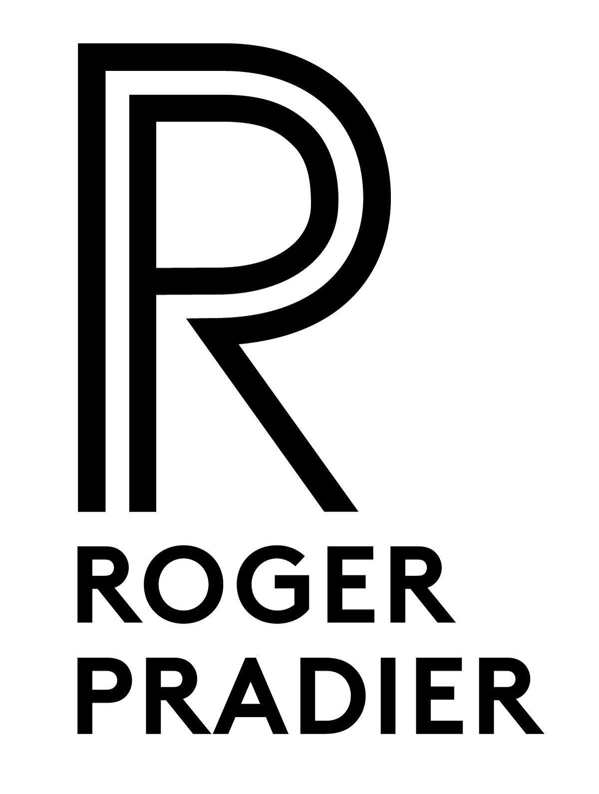 roger-pradier-logotype-ichetkar.jpg