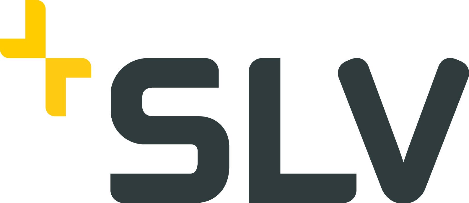 slv-logo.jpg