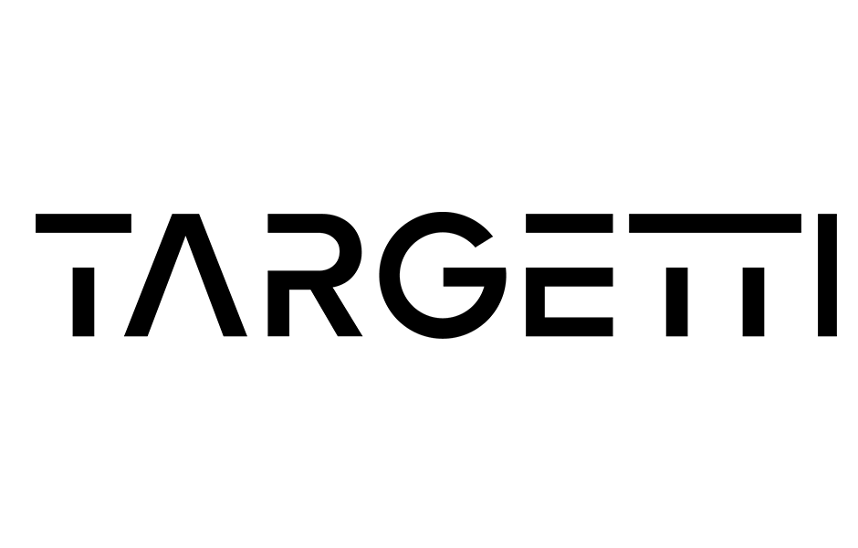 targetti.png